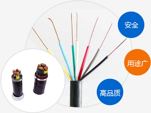 利澳国际注册(中国区)官方网站