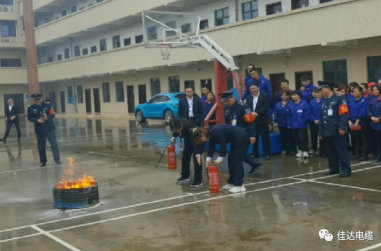 佳达电缆有限公司,佳达电缆,湖南佳达，，