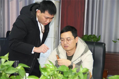 佳达电缆有限公司,佳达电缆,湖南佳达，，，