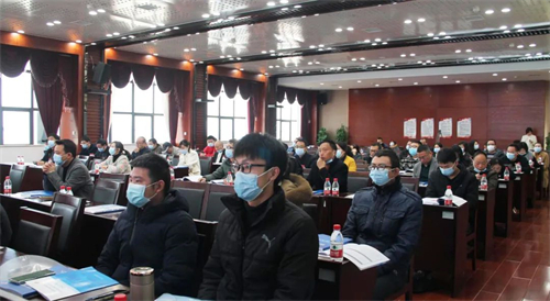 佳达电缆有限公司,佳达电缆,湖南佳达，，，，