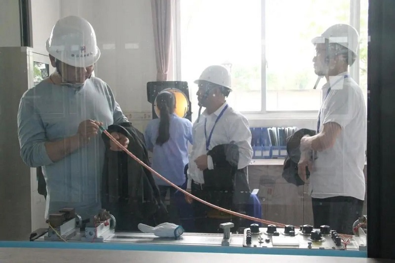 佳达电缆有限公司,佳达电缆,湖南佳达，，，，，，